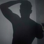 Top OnlyFans creator in Worldwide ? - AlphaShadowX Worldwide ? profile photo