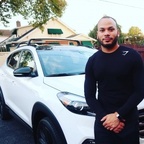 Top OnlyFans creator in Allentown, PA - Alpha Allentown, PA profile photo