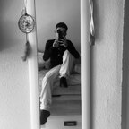 Top OnlyFans creator - alvaro Unknown profile photo
