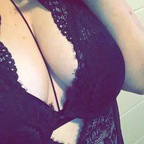 Top OnlyFans creator in Alberta - Alexa summers Alberta profile photo