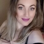 Top OnlyFans creator - Alyha Unknown profile photo