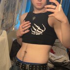 Top OnlyFans creator - james (amajor9th) Unknown profile photo