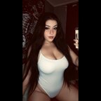 Top OnlyFans creator in New Hampshire - ??????✨? New Hampshire profile photo