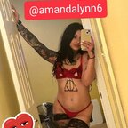 Top OnlyFans creator in Arlington, VA - Maddy Santi