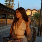 Top OnlyFans creator - AmaraBloom