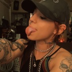 Top OnlyFans creator in Saint peters - Lizz Saint peters profile photo