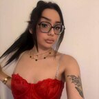Top OnlyFans creator in se situe à 12km - Ambre ? se situe à 12km profile photo