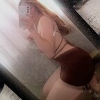 Top OnlyFans creator - Ameli cordero Unknown profile photo
