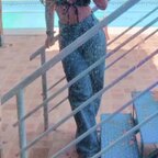 Top OnlyFans creator - Ameris Goddess