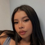 Top OnlyFans creator in Maywood, CA - ? Maywood, CA profile photo
