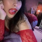Top OnlyFans creator in proche - ?Lara ? VIP proche profile photo