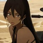 Top OnlyFans creator in online? - amira ??