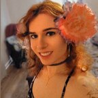 Top OnlyFans creator in Wisconsin, US - AmorAleta Wisconsin, US profile photo