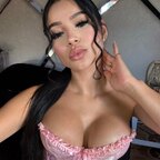 Top OnlyFans creator - AMY FOX Unknown profile photo
