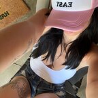 Top OnlyFans creator - Ana Unknown profile photo