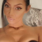 Top OnlyFans creator in Hawai’i - Analei Hawai’i profile photo