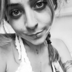 Top OnlyFans creator in toulouse - ana