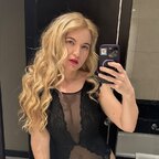 Top OnlyFans creator in Ukraine - Nst_sakura Ukraine profile photo