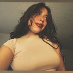 Top OnlyFans creator in Nueva York y Antonio José de Sucre - Goddess Anastasia