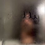 Top OnlyFans creator in Latinoamérica - Anave ? Latinoamérica profile photo