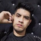 Top OnlyFans creator in Lima-perú - Ancoverito Lima-perú profile photo
