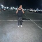 Top OnlyFans creator in Las Vegas - Ander Las Vegas profile photo