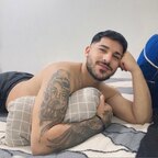 Top OnlyFans creator in Medellin. - Anderson Henao Medellin. profile photo