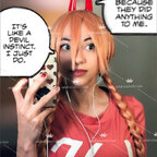 Top OnlyFans creator in Lost Angles, Mainframe, Earth C137 - AndrAIa Matrixxx Lost Angles, Mainframe, Earth C137 profile photo