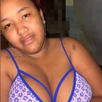 Top OnlyFans creator in Calle 16 0309 Santiago de Tolú - Andrea T.