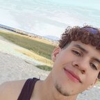 Top OnlyFans creator in Barcelona Anzoátegui - Andrés Barcelona Anzoátegui profile photo
