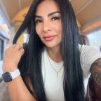 Top OnlyFans creator in Medellín-Colombia - Andrea Medellín-Colombia profile photo