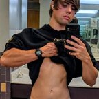Top OnlyFans creator - Andres Luv Unknown profile photo