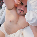 Top OnlyFans creator in Kissimmee Florida EEUU ?? - Andrés Romero