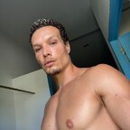 Top OnlyFans creator - Andrew Unknown profile photo