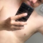 Top OnlyFans creator in EE.UU - Andrew EE.UU profile photo