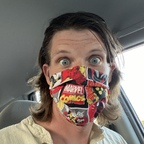 Top OnlyFans creator in Prince Edward County - Andrew the Angel ? Prince Edward County profile photo