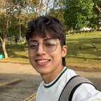 Top OnlyFans creator in Global - Andrew Global profile photo