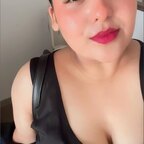 Top OnlyFans creator in Ciudad Juárez Chihuahua - Andrea Ciudad Juárez Chihuahua profile photo