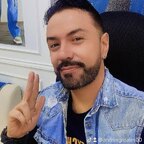 Top OnlyFans creator in medellin colombia - Andres Grisales medellin colombia profile photo