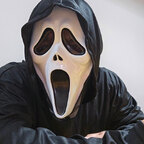 Top OnlyFans creator - Andy Mask Unknown profile photo