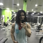 Top OnlyFans creator in Monterrey, Mexico - Tarzan Monterrey, Mexico profile photo