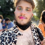 Top OnlyFans creator in Milan - Andy Milan profile photo