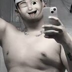 Top OnlyFans creator - Angel Enzo Unknown profile photo