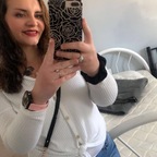Top OnlyFans creator in Lexington Kentucky - Angeline Soard Lexington Kentucky profile photo