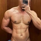 Top OnlyFans creator in Bangkok - Ang Big Muscle BF