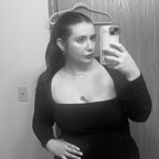 Top OnlyFans creator - Addison Unknown profile photo