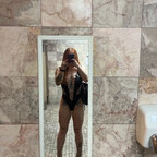 Top OnlyFans creator in Nebraska - AngelbabyAries Nebraska profile photo