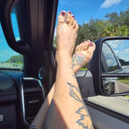 Top OnlyFans creator in Sunny Florida - Angel Sunny Florida profile photo