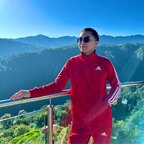 Top OnlyFans creator in México - Angel Rojas México profile photo