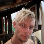 Top OnlyFans creator in slovakia - Imrich
